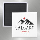 Suche nach calgary magnete Kalkulator