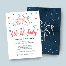 Suche nach feuerwerk party einladungen Usa