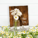 Suche nach bridal shower postkarten Floral
