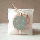 Suche nach bridal shower aufkleber Modern