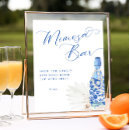 Suche nach prosecco poster Brunch und bubbly