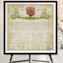 Suche nach hochzeitszertifikat Für sie