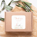 Suche nach storch aufkleber Rosa