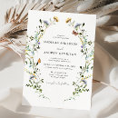 Suche nach wiesenhochzeit einladungen Gartenhochzeit