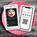 Suche nach iphones visitenkarten Soziale medien
