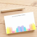 Suche nach regenbogen poster post it Trendig