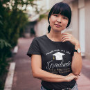 Suche nach graduation tshirts Proud mom