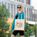 Suche nach hochzeitstag taschen Bride