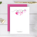 Suche nach danke valentinstagskarten Vielen dank