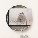 Suche nach aussage postkarten Einzigartig