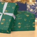 Suche nach halbmond geschenkpapier Gold