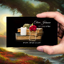Suche nach romantische rote rose visitenkarten Liebe
