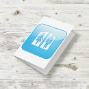 Suche nach zeichen symbole karten Toilette