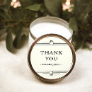 Suche nach deko aufkleber Vielen dank