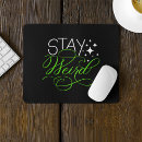 Suche nach nerd mousepads Lustig
