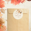 Suche nach im herbst hochzeit aufkleber Typografie