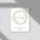 Suche nach pictures poster Für sie