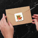 Suche nach vintage erdbeeren aufkleber Für sie