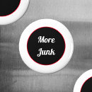 Suche nach müller magnete Spaß