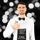 Suche nach wörter schürzen Für ihn