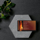Suche nach fire visitenkarten Modern