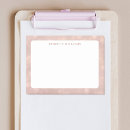 Suche nach vorlagen post it Für sie