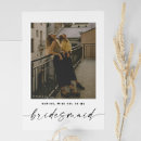 Suche nach sentimental einladungen Für sie