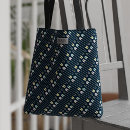 Suche nach hebamme taschen Krankenschwester