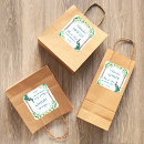 Suche nach indie aufkleber Für sie