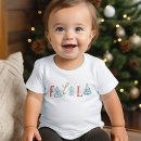 Suche nach holiday baby tshirts Urlaub