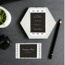 Suche nach dragonfly visitenkarten Modern