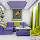 Suche nach trompeter poster Musiker