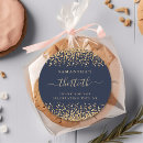 Suche nach party 30 aufkleber Elegant