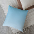 Suche nach ombré kissen Einfach