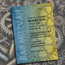 Suche nach industrial einladungen Steampunk