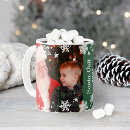 Suche nach cute christmas tasses Snowflakes