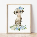 Suche nach dschungel blume poster Für kinder