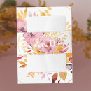 Suche nach pfirsichrosa Monogramm