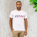 Suche nach farbiger bleistift tshirts Farbstifte