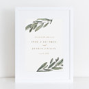 Suche nach romantic poster Botanisch