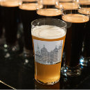 Suche nach architektur tassen New york