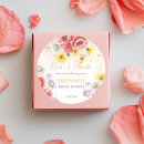 Suche nach mohn aufkleber Aquarell