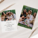 Suche nach doppel geburtstag einladungen Geburtstagsparty