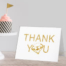 Suche nach edelsteine karten Juwelen