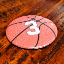Suche nach basketball spieler magnete Team