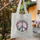 Suche nach artsy accessoires Colorful
