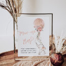 Suche nach elefant mit ballon poster Mother to be