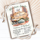 Suche nach parks einladungen Babyparty