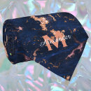 Suche nach folie krawatten Monogramm