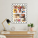 Suche nach moderne leinwand leinwandbilder Skript